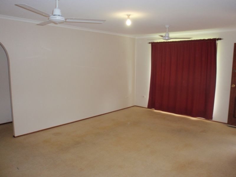3 Joslin St, Birkdale QLD 4159