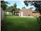 3 Joslin St, Birkdale QLD 4159