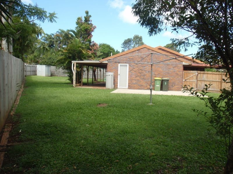 3 Joslin St, Birkdale QLD 4159