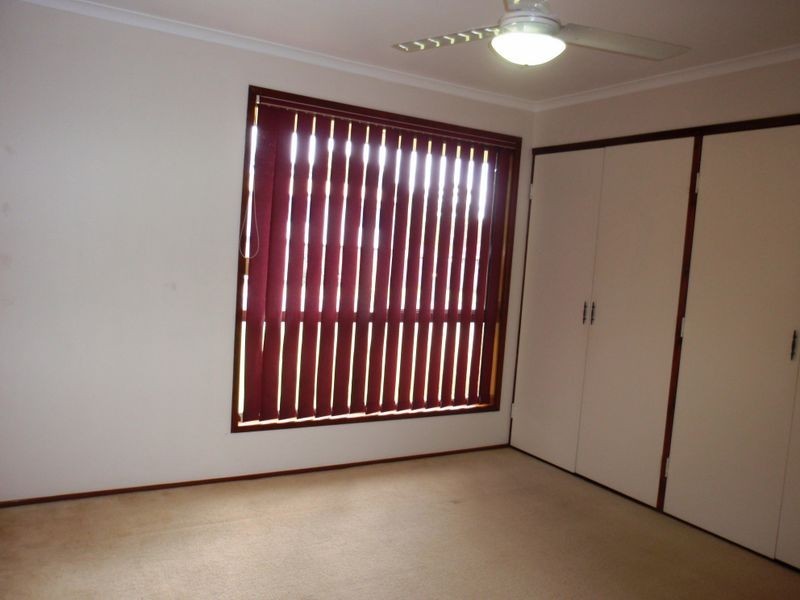 3 Joslin St, Birkdale QLD 4159