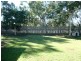 29 Pedwell Pl, Birkdale QLD 4159