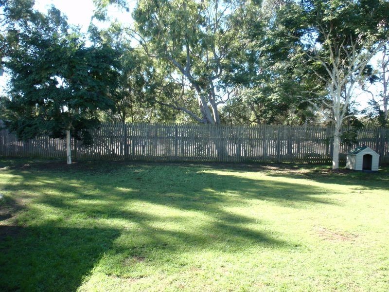 29 Pedwell Pl, Birkdale QLD 4159