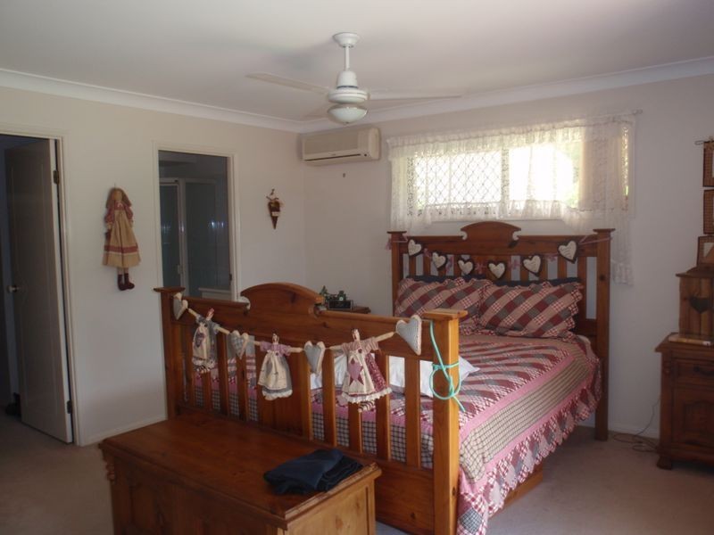 3 Starwood Court, Capalaba QLD 4157