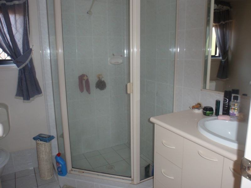 3 Starwood Court, Capalaba QLD 4157