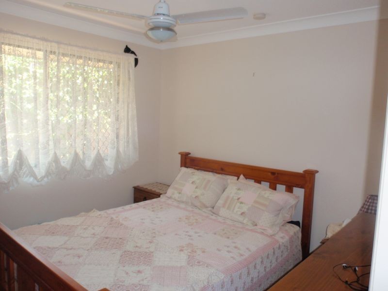 3 Starwood Court, Capalaba QLD 4157