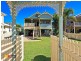 290 Queens Esp, Thorneside QLD 4158