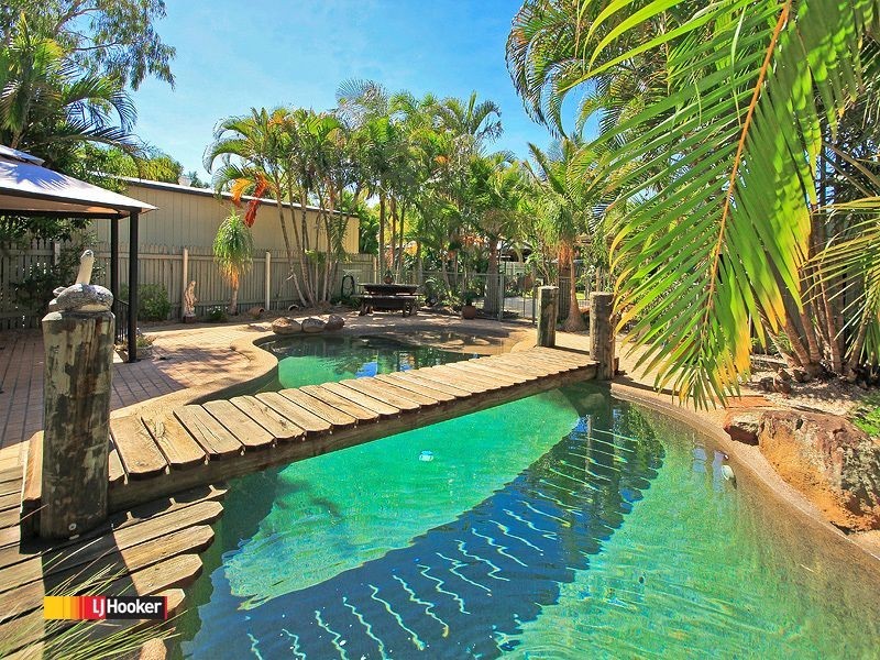 290 Queens Esp, Thorneside QLD 4158