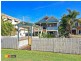 290 Queens Esp, Thorneside QLD 4158