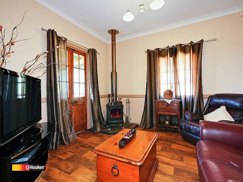 290 Queens Esp, Thorneside QLD 4158