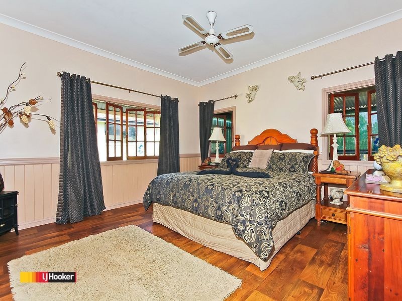 290 Queens Esp, Thorneside QLD 4158