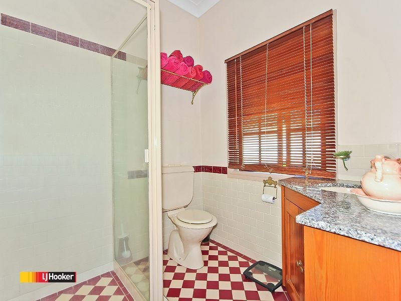 290 Queens Esp, Thorneside QLD 4158