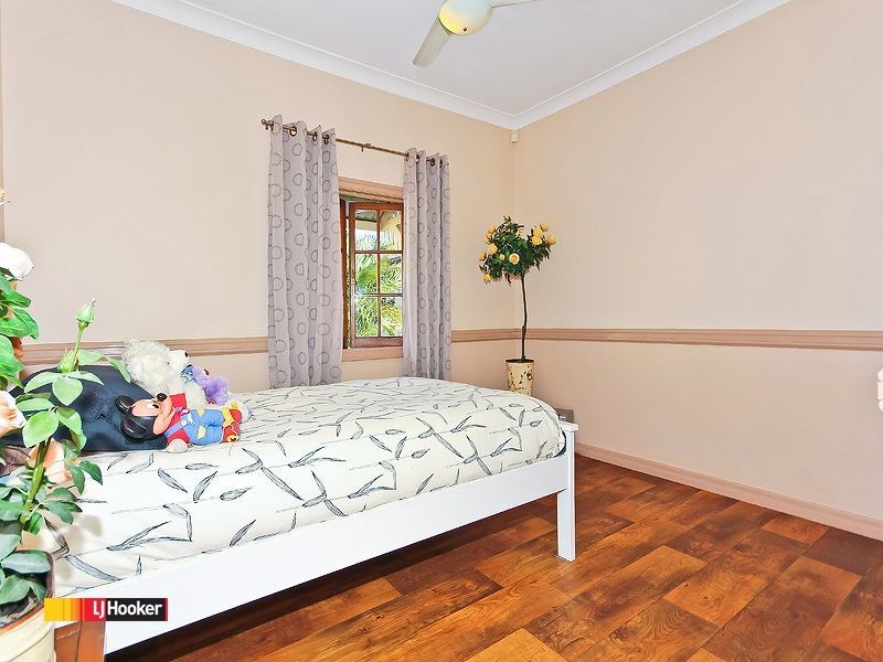 290 Queens Esp, Thorneside QLD 4158