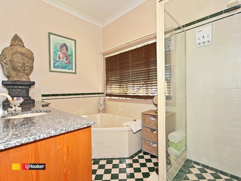 290 Queens Esp, Thorneside QLD 4158