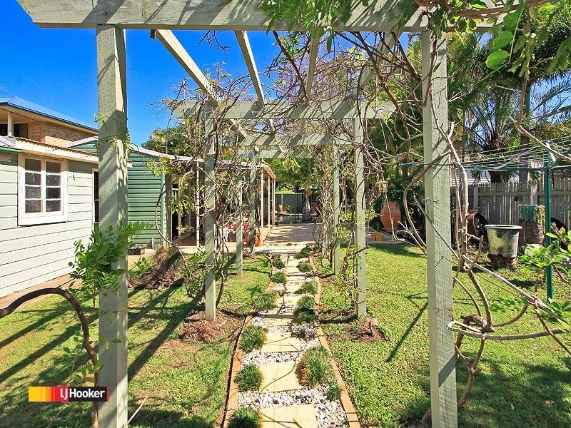 290 Queens Esp, Thorneside QLD 4158