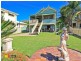 290 Queens Esp, Thorneside QLD 4158