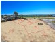 Lot 5 Baywalk Place, Thorneside QLD 4158
