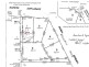 Lot 5 Baywalk Place, Thorneside QLD 4158