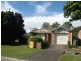 36 Ashwood Circuit, Birkdale QLD 4159