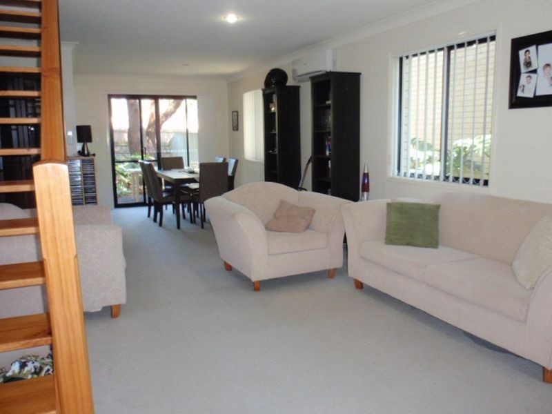 3/239 Mooroondu Road, Thorneside QLD 4158