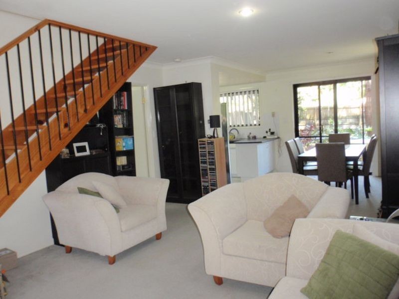 3/239 Mooroondu Road, Thorneside QLD 4158