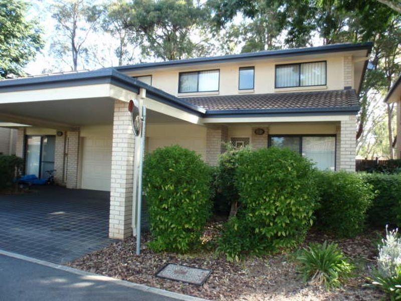 3/239 Mooroondu Road, Thorneside QLD 4158