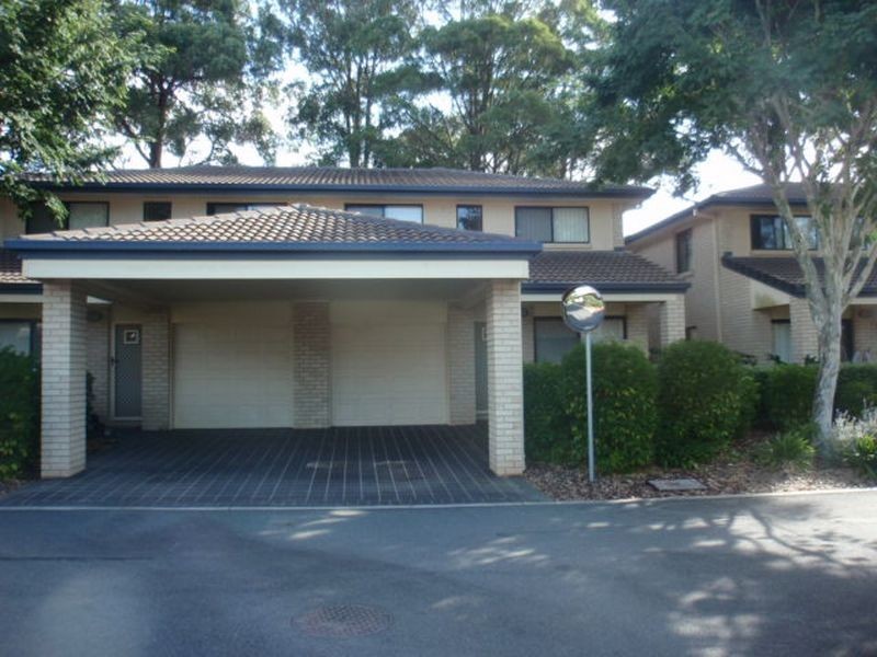 3/239 Mooroondu Road, Thorneside QLD 4158