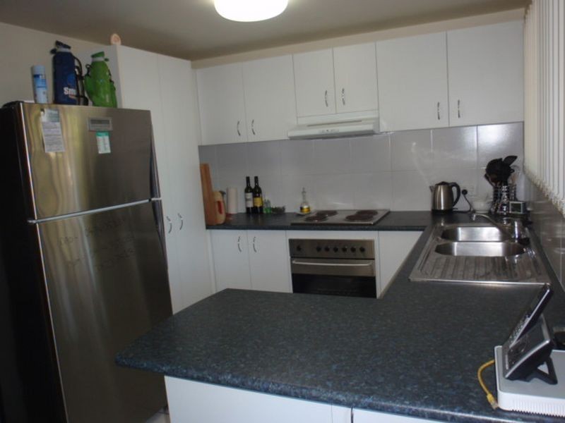 3/239 Mooroondu Road, Thorneside QLD 4158