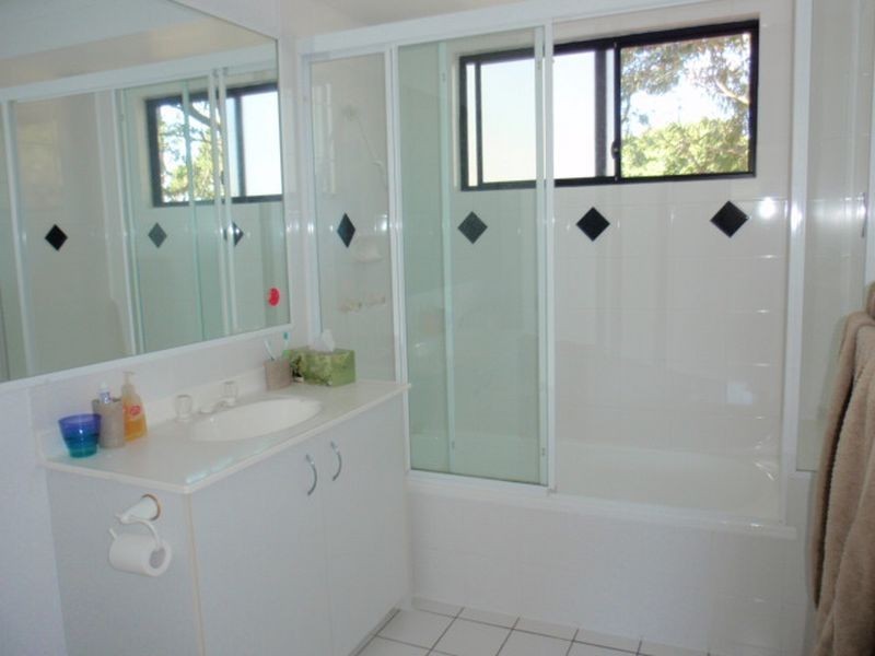 3/239 Mooroondu Road, Thorneside QLD 4158