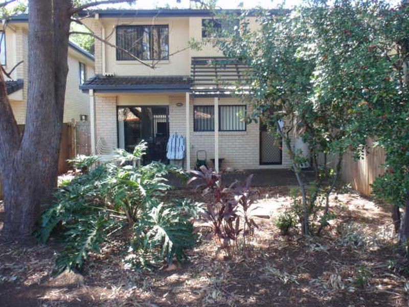 3/239 Mooroondu Road, Thorneside QLD 4158