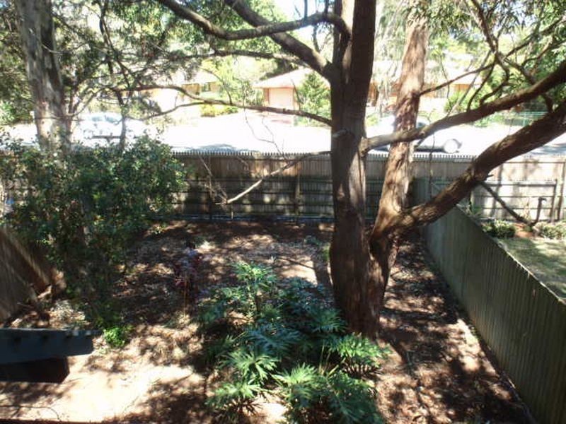 3/239 Mooroondu Road, Thorneside QLD 4158