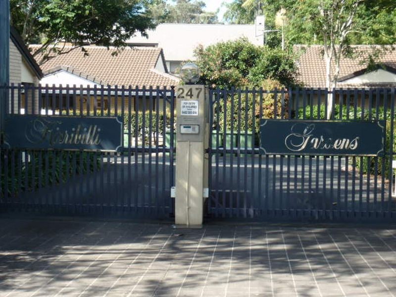 3/239 Mooroondu Road, Thorneside QLD 4158