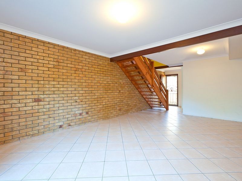 11/81 Railway Pde, Thorneside QLD 4158