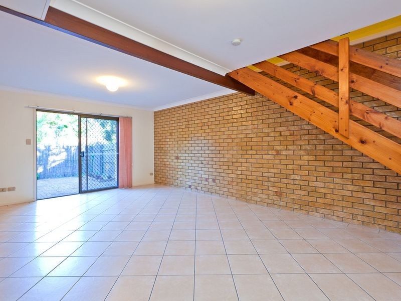 11/81 Railway Pde, Thorneside QLD 4158