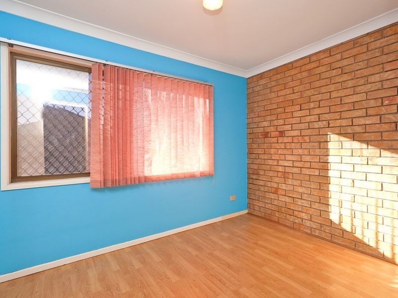 11/81 Railway Pde, Thorneside QLD 4158