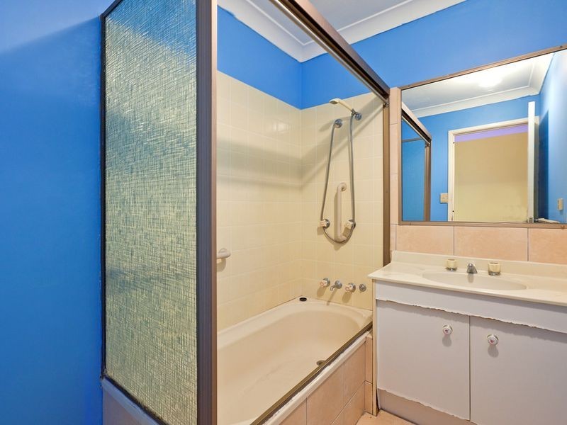 11/81 Railway Pde, Thorneside QLD 4158