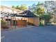 11/81 Railway Pde, Thorneside QLD 4158