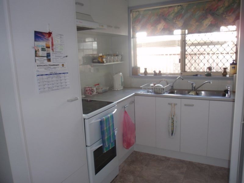 7/11 Myra St, Birkdale QLD 4159