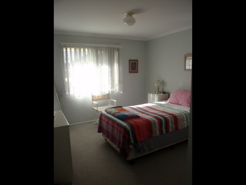 7/11 Myra St, Birkdale QLD 4159