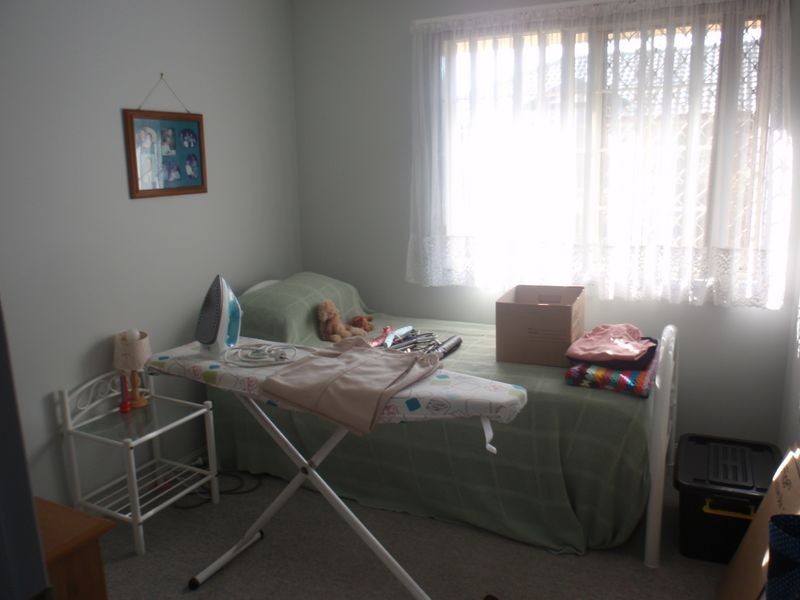 7/11 Myra St, Birkdale QLD 4159