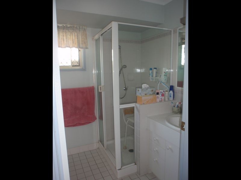 7/11 Myra St, Birkdale QLD 4159