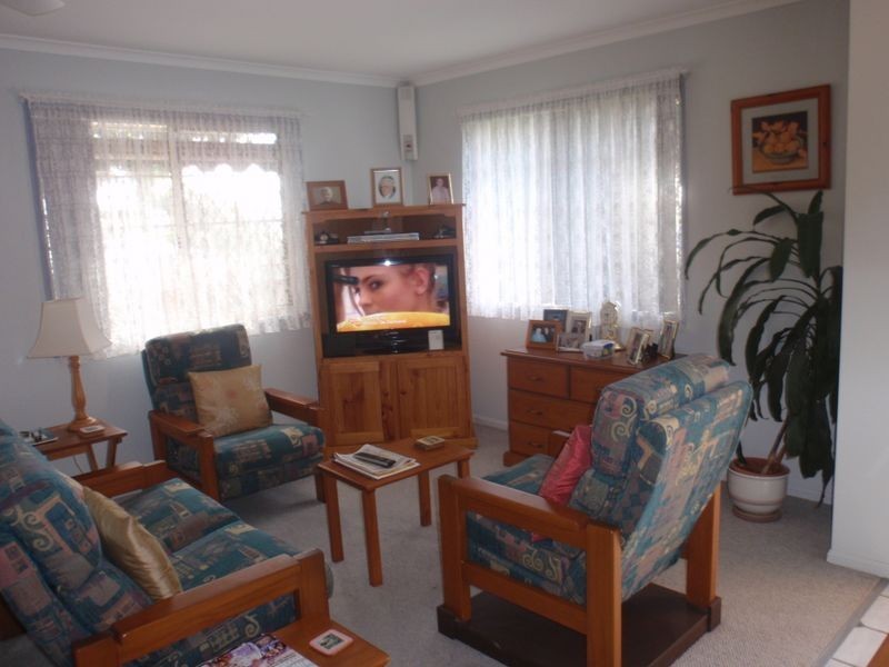 7/11 Myra St, Birkdale QLD 4159