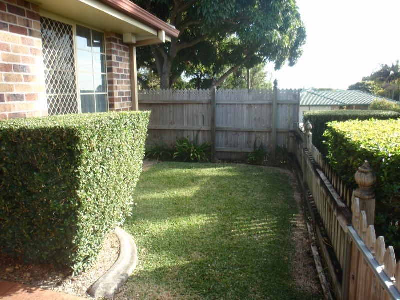 7/11 Myra St, Birkdale QLD 4159