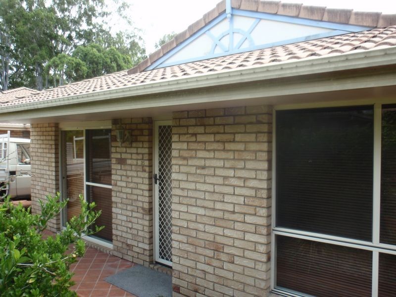 25/226 Mooroondu Rd, Thorneside QLD 4158