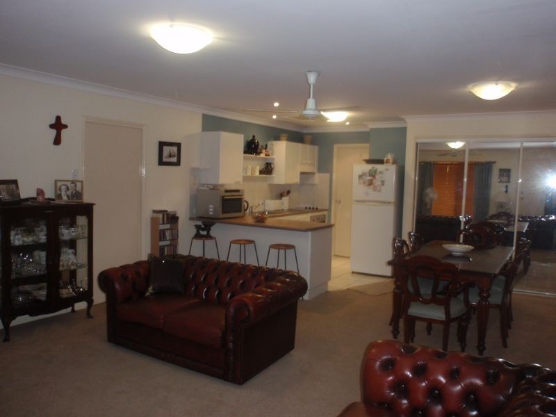 25/226 Mooroondu Rd, Thorneside QLD 4158