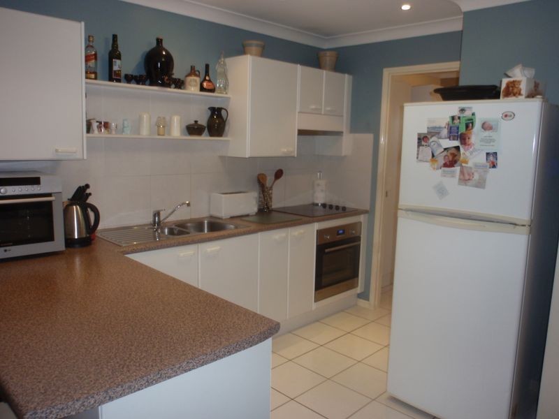 25/226 Mooroondu Rd, Thorneside QLD 4158