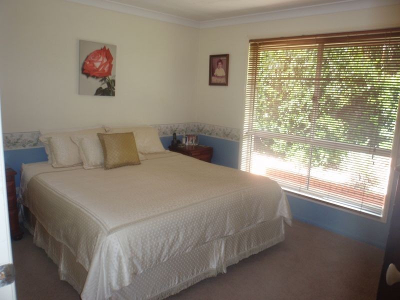 25/226 Mooroondu Rd, Thorneside QLD 4158