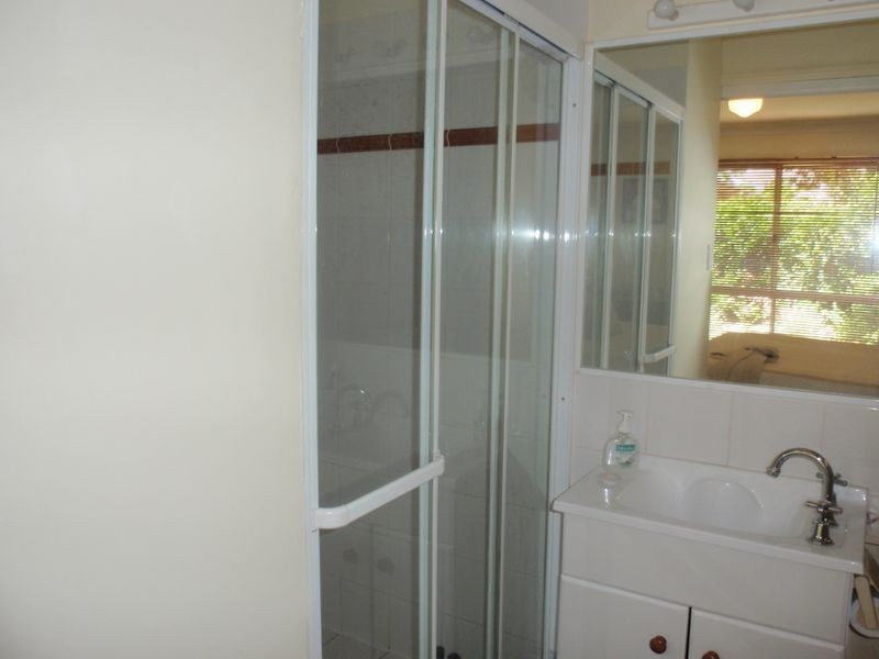 25/226 Mooroondu Rd, Thorneside QLD 4158