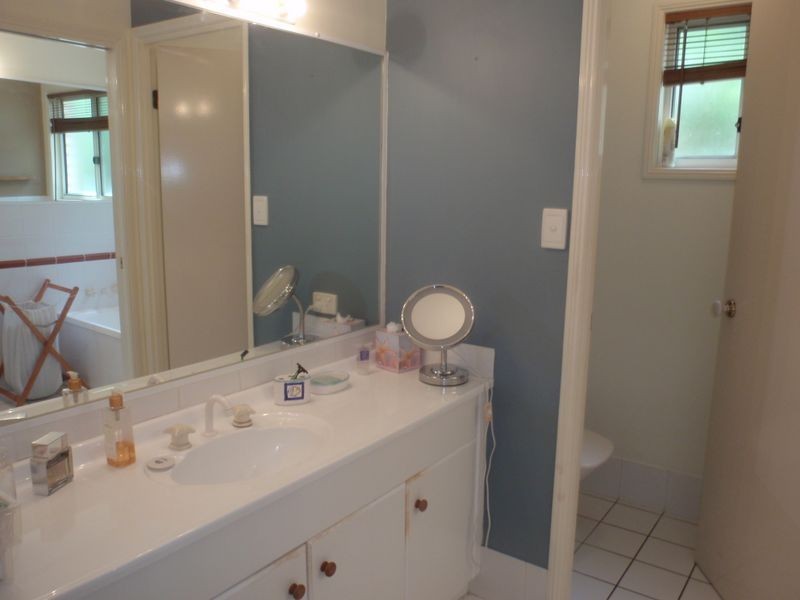 25/226 Mooroondu Rd, Thorneside QLD 4158