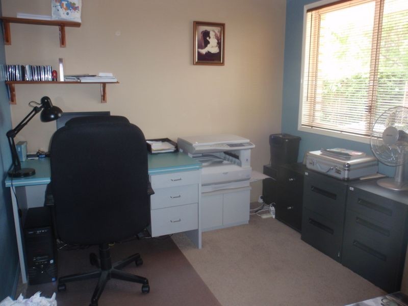 25/226 Mooroondu Rd, Thorneside QLD 4158