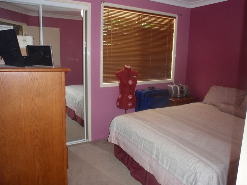 25/226 Mooroondu Rd, Thorneside QLD 4158